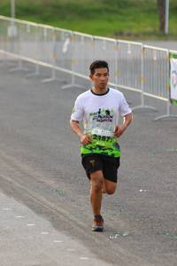 BIB: 2187
                            <button type="button" onclick="openModal(3531473)" class="btn btn-primary btn-sm float-right btn-popup" data-toggle="modal" data-target=".modal-high-quality">
                        <i class="fas fa-shopping-cart"></i> Add to Cart
                    </button>
                                            <button type="button" onclick="isThisMe(3531473, true)" class="btn btn-success btn-sm float-right btn-popup btn-isme hidden" data-toggle="tooltip" data-placement="bottom" title="นี่คือรูปของคุณใช่ไหม คลิกที่นี่เพื่อเอาเข้าอัลบั้ม">
                        <i class="fas fa-plus"></i> Add to album
                    </button>
                    <button type="button" onclick="isThisMe(3531473, false)" class="btn btn-warning btn-sm float-right btn-popup btn-isnotme hidden">
                        <i class="fas fa-ban"></i> Remove from album
                    </button>